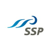 SSP Group